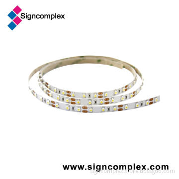 High Power Flexible LED Strip Light (SC--HID)